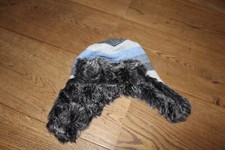 Baby gap winter for sale  ST. ALBANS