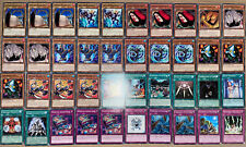 Deck gunkan sushinave usato  Albanella