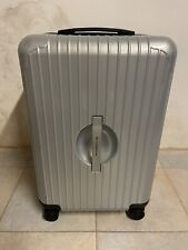 Rimowa porsche pts gebraucht kaufen  Hodelhagen