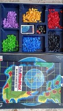 Bundle giochi vintage usato Bundle giochi vintage usato  Pontedera