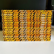 Lamu star comics usato  Olevano sul Tusciano