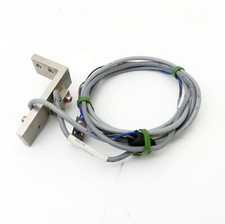 Siemens siplace bero gebraucht kaufen  Hamburg