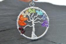 Chakra tree life for sale  LONDON
