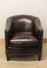 Dutch sheepskin brown for sale  HIGH WYCOMBE