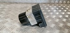 Bloc hydraulique abs d'occasion  Levroux