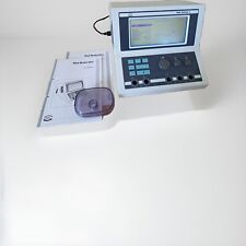 Ultraschall elektrotherapieger gebraucht kaufen  Löningen