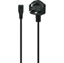 Logik figure power for sale  CARDIFF