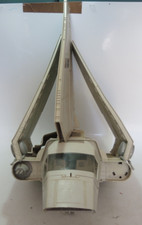 Vintage kenner 1984 for sale  Estacada