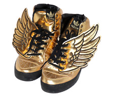 Jeremy scott adidas gebraucht kaufen  Berlin
