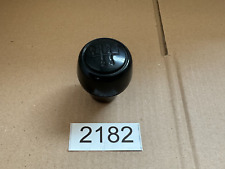 Golf polo 86c gebraucht kaufen  Adendorf