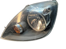 Scheinwerfer 0301224301  links für FORD FIESTA V comprar usado  Enviando para Brazil
