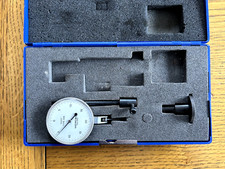 Linear minor mag for sale  RIPLEY