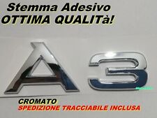 Stemma targhetta scritta usato  Palermo