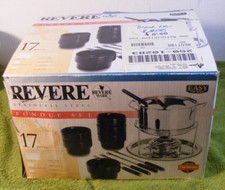 Revere ware stainless for sale  Mesquite