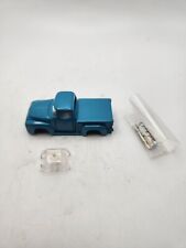 pickup strada comprar usado pickup strada comprar usado Enviando para Brazil