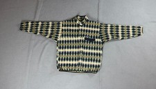 Patagonia synchilla mens for sale  Bloomfield