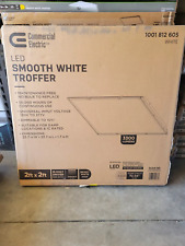 Watt led white for sale  Jacksonville