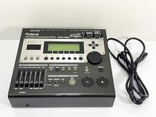 Módulo eletrônico Roland TD-12 som de percussão V-Drum comprar usado  Enviando para Brazil