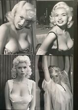 Jayne mansfield hollywood for sale  GREAT YARMOUTH