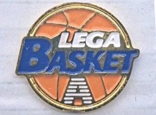 Spilla pins lega usato  Bologna