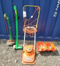 Garden tools bundle for sale  MIDDLESBROUGH
