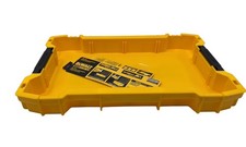Dewalt werkzeugablageeinsatz t gebraucht kaufen  Westerburg