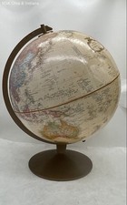 globe inches 12 for sale globe inches 12 for sale Columbus