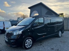2016 renualt traffic for sale  WARRINGTON