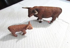 highland cows for sale  Jonesboro
