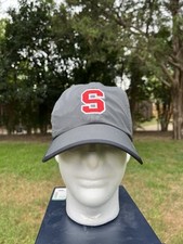 Nike stanford cardinals for sale  Dallas