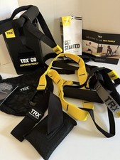 Trx suspension trainer for sale  Herndon