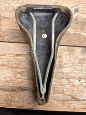Sella saddle cinelli usato  Loano
