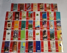 Vintage paperback scott for sale  Pompano Beach