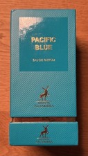 Maison alhambra pacific gebraucht kaufen  Jülich
