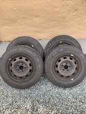 winterreifen 175 80 r14 gebraucht kaufen winterreifen 175 80 r14 gebraucht kaufen Löbau