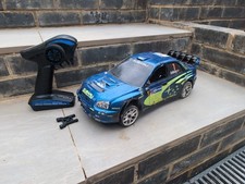 Ftx banzia brushless for sale  KETTERING