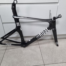 Rose aero flyer for sale  NORTHWICH