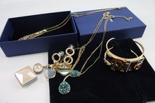crystal set for sale  LEEDS