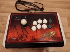 Madcatz street fighter gebraucht kaufen Madcatz street fighter gebraucht kaufen  Krefeld