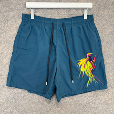 Vilebrequin motu birds for sale  Porter Ranch