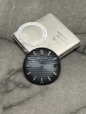 Compatible kit dial usato  Cremona