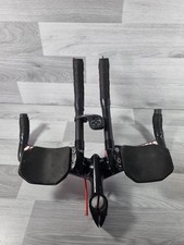 Vision carbon aero for sale  NORTHWICH