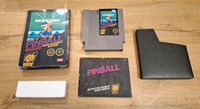 Jeu nintendo nes d'occasion  Nice-