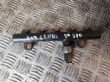 Barre rampe injecteur d'occasion Barre rampe injecteur d'occasion  Levroux