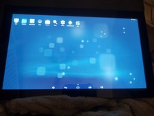 🔥21.5" Pantalla Táctil Android Grande AIO Tablet Tabletas PC segunda mano  Embacar hacia Mexico