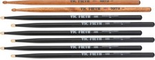 Vic firth american for sale  Fort Wayne