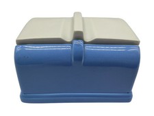 Mcm coldspot refrigerator for sale  Camano Island