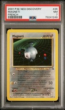 Carte pokemon neo d'occasion  Avon
