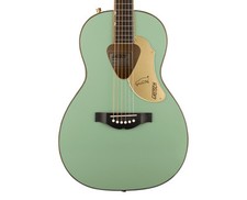Open box gretsch for sale  Winchester