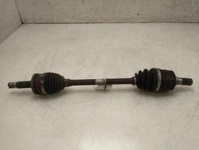 Driveshaft hyundai i10 for sale  SKELMERSDALE